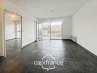 Appartement à vendre 2 pièces LE PRADET (83) - Résidence Les Terres Radieuses — photo 3