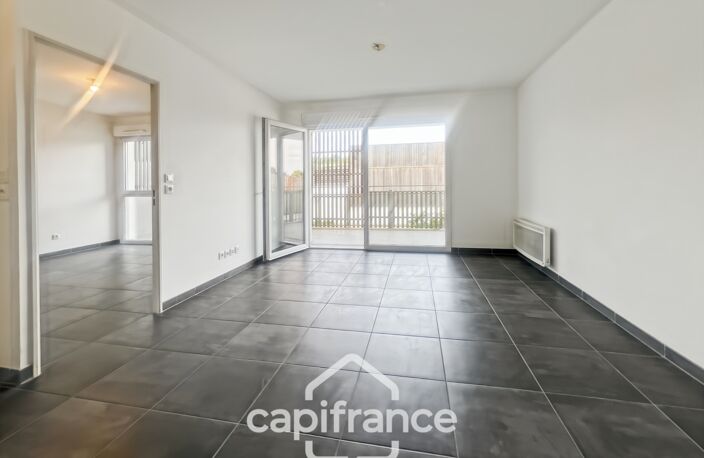 Appartement à vendre 2 pièces LE PRADET (83) - Résidence Les Terres Radieuses — photo 3