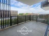 Appartement à vendre 2 pièces LE PRADET (83) - Résidence Les Terres Radieuses — photo 4