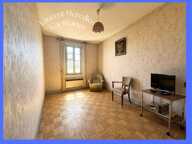 Maison à vendre 2 pièces SAINT ANDRE DE CUBZAC (33) — photo 2