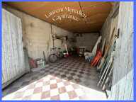 Maison à vendre 2 pièces SAINT ANDRE DE CUBZAC (33) — photo 4