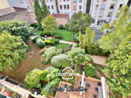 Appartement en résidence séniors à vendre 3 pièces LYON 7EME ARRONDISSEMENT (69) — photo 4