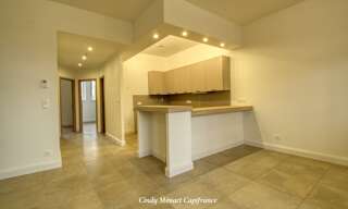 Appartement 5 Pièces 110 m² à louer à Zimming (57690)