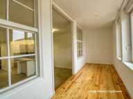 Dpt Moselle (57), ZIMMING appartement de 110.50 m², 3 chambres + garage — photo 2