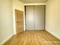 Dpt Moselle (57), ZIMMING appartement de 110.50 m², 3 chambres + garage — photo 3