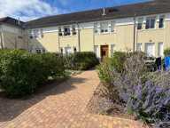 Dpt Moselle (57), ZIMMING appartement de 110.50 m², 3 chambres + garage — photo 4