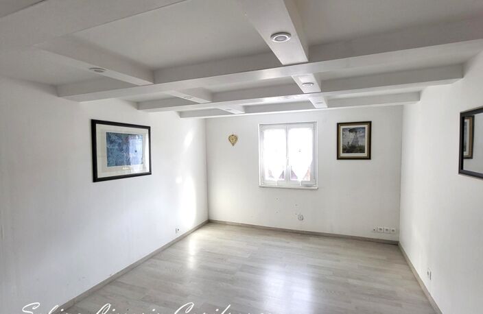 Maison à vendre 9 pièces RETZWILLER (68) — photo 3