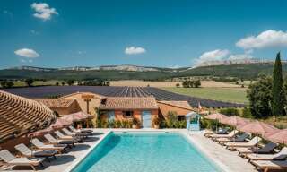 Divers 75 Pièces 67877 m² à vendre à Gap (05000)