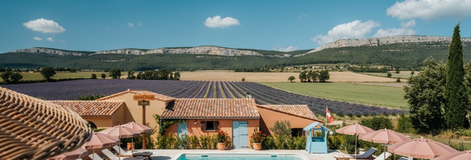 Divers 75 Pièces 67877 m² à vendre à Gap (05000)