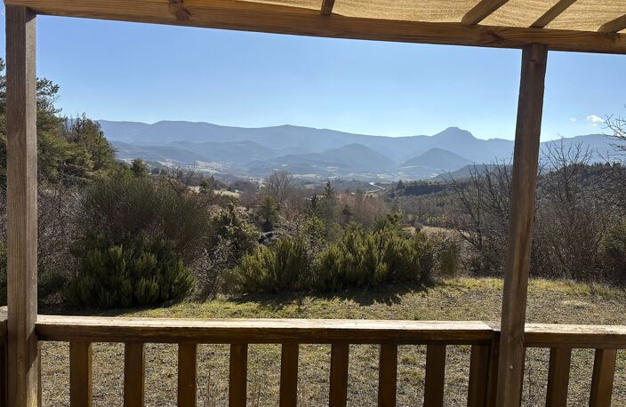 À VENDRE – CAMPING 4**** TERRAIN 7HA, 100 EMPLACEMENTS, ANCIEN CAMPING NATURISTE, CA 300KE — photo 5