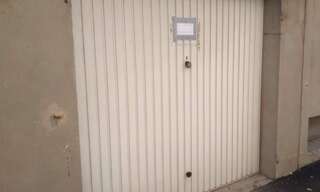 Garage  16 m² à vendre à Avignon (84000)