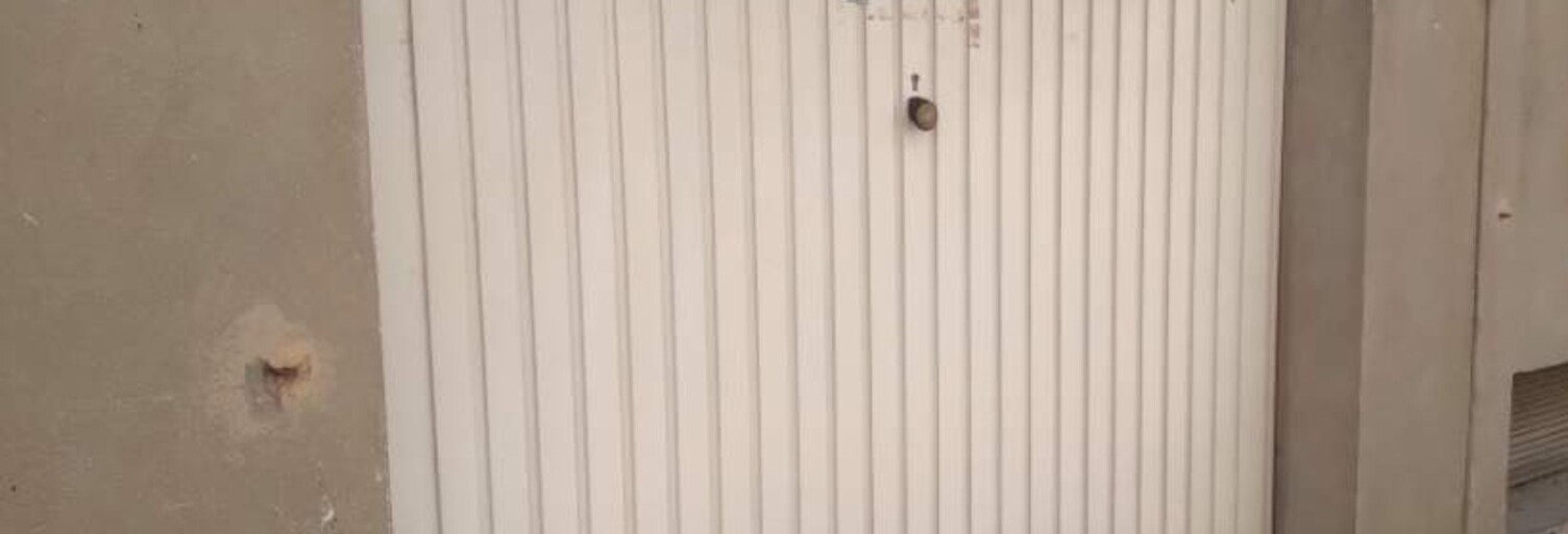 Garage  16 m² à vendre à Avignon (84000)
