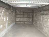 Garage au sein d'un résidence sécurisée- AVIGNON (84) — photo 2