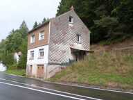 Maison à vendre 5 pièces SIERSTHAL (57) — photo 2