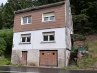 Maison à vendre 5 pièces SIERSTHAL (57) — photo 4
