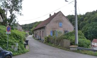 Photo N° 2