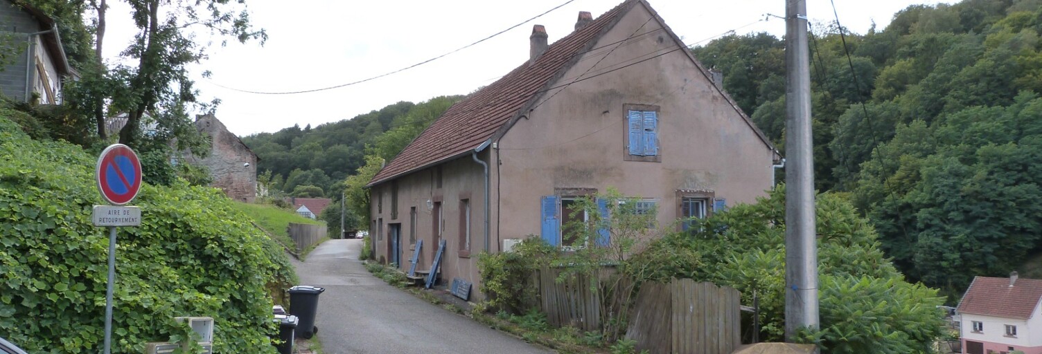 Photo N° 2