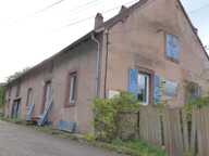Maison à vendre 4 pièces SIERSTHAL (57) — photo 3