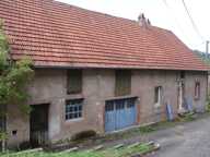 Maison à vendre 4 pièces SIERSTHAL (57) — photo 4