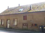 Maison à vendre 5 pièces SIERSTHAL (57) — photo 2