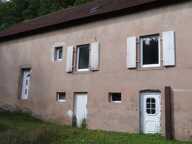 Maison à vendre 5 pièces SIERSTHAL (57) — photo 3