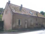 Maison à vendre 5 pièces SIERSTHAL (57) — photo 4