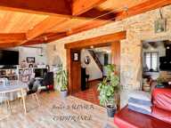 Maison à vendre 7 pièces SAINT JULIA (31) — photo 2