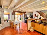 Maison à vendre 7 pièces SAINT JULIA (31) — photo 4