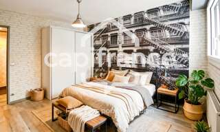 Appartement 3 Pièces 68 m² à vendre à Le Bouscat (33110)
