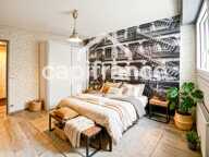 Appartement à vendre 3 pièces LE BOUSCAT (33) — photo 2