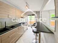 Appartement à vendre 3 pièces LE BOUSCAT (33) — photo 4