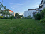 Appartement à louer 2 pièces AVRILLE (49) — photo 2