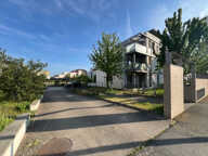 Appartement à louer 2 pièces AVRILLE (49) — photo 3