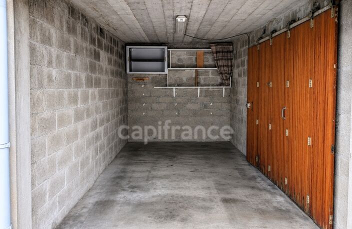 Box en Centre-Ville à vendre à CORBEIL ESSONNES — photo 4