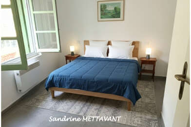 Maison 5 pièces 225000 €