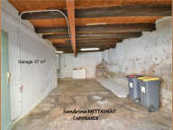 Charmante maison de village SAINT THIBERY (34) — photo 2