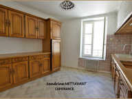 Charmante maison de village SAINT THIBERY (34) — photo 3