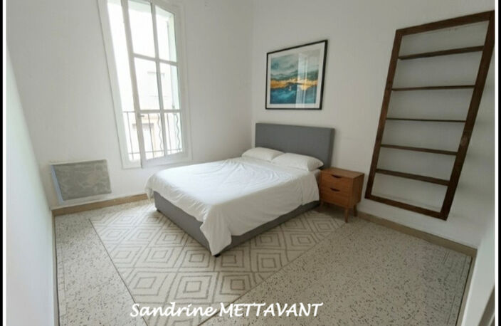 Charmante maison de village SAINT THIBERY (34) — photo 5