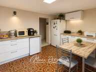 Maison familiale de 98 m² avec jardin à Pierreville (54160) — photo 2