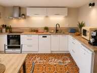 Maison familiale de 98 m² avec jardin à Pierreville (54160) — photo 3