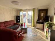 Maison familiale de 98 m² avec jardin à Pierreville (54160) — photo 4