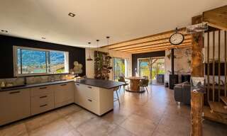 Maison 4 Pièces 94 m² à vendre à Thyez (74300)
