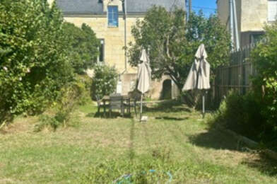 Maison 5 pièces 249000 €