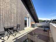 À VENDRE – T3 avec exceptionnelle terrasse de 90 m² — photo 2