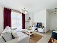 À VENDRE – T3 avec exceptionnelle terrasse de 90 m² — photo 3