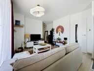 À VENDRE – T3 avec exceptionnelle terrasse de 90 m² — photo 4