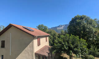 Maison 6 Pièces 132 m² à vendre à Poliénas (38210)