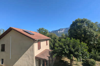 Maison 6 pièces 315000 €