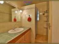 Propriete à vendre 6 pièces SAINT SIXTE (47) 5 chambres, 2 salles d'eau — photo 4