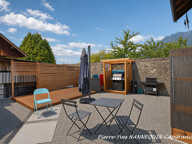 GIEZ – Ensemble immobilier 195 m² – 3 logements indépendants + plateau à réhabiliter– Proche du lac d’Annecy — photo 4